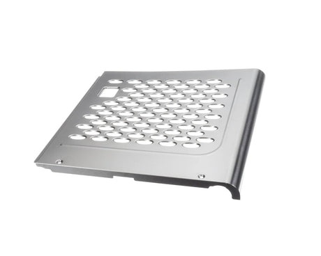 GRINDMASTER CECILWARE PARTS Grindmaster Cecilware 200-02120 Right Side Panel Classic Pro - SKU GM200-02120