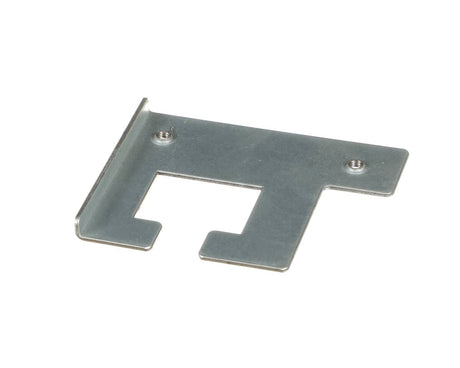 GRINDMASTER CECILWARE PARTS Grindmaster Cecilware 200-02133 Bracket Support Drip Tray Classic Pro - SKU GM200-02133