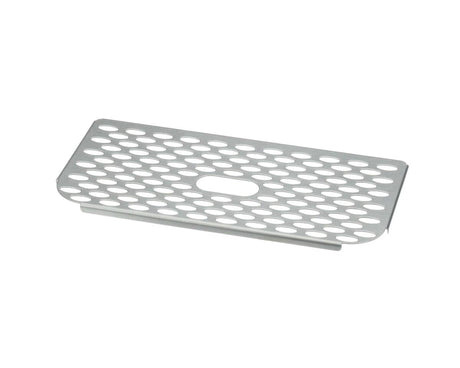 GRINDMASTER CECILWARE PARTS Grindmaster Cecilware 200-02166 Cover Drip Tray 18L Classic Pro - SKU GM200-02166