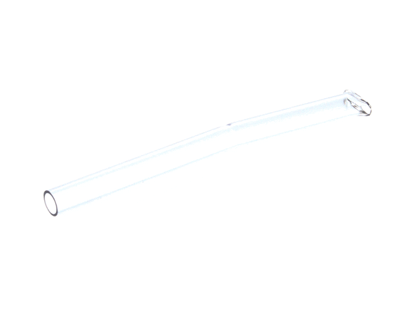 GRINDMASTER CECILWARE PARTS 2011A - SKU GM2011A