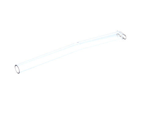 GRINDMASTER CECILWARE PARTS Grindmaster Cecilware 2011A Tube Spray 7L. Straight - SKU GM2011A