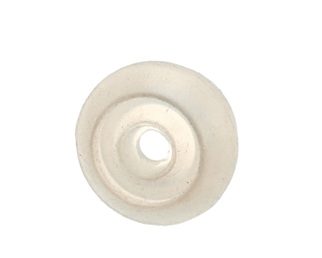 GRINDMASTER CECILWARE PARTS Grindmaster Cecilware 210-00017 Seal-Capsule Upper - SKU GM210-00017