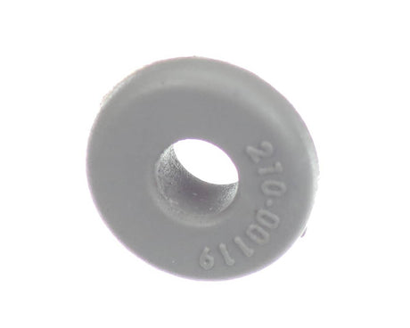 GRINDMASTER CECILWARE PARTS Grindmaster Cecilware 210-00119 - SKU GM210-00119