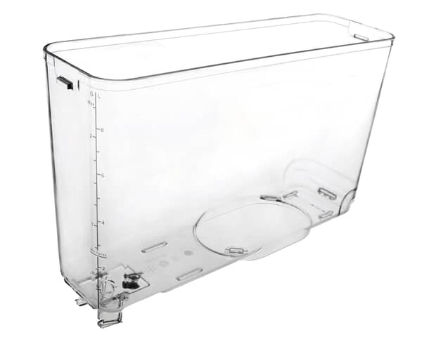 GRINDMASTER CECILWARE PARTS 210-00123 - SKU GM210-00123