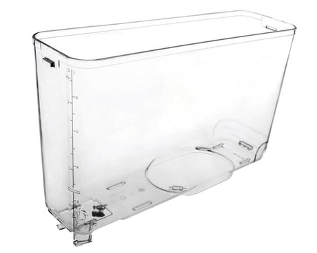 GRINDMASTER CECILWARE PARTS 210-00123 - SKU GM210-00123