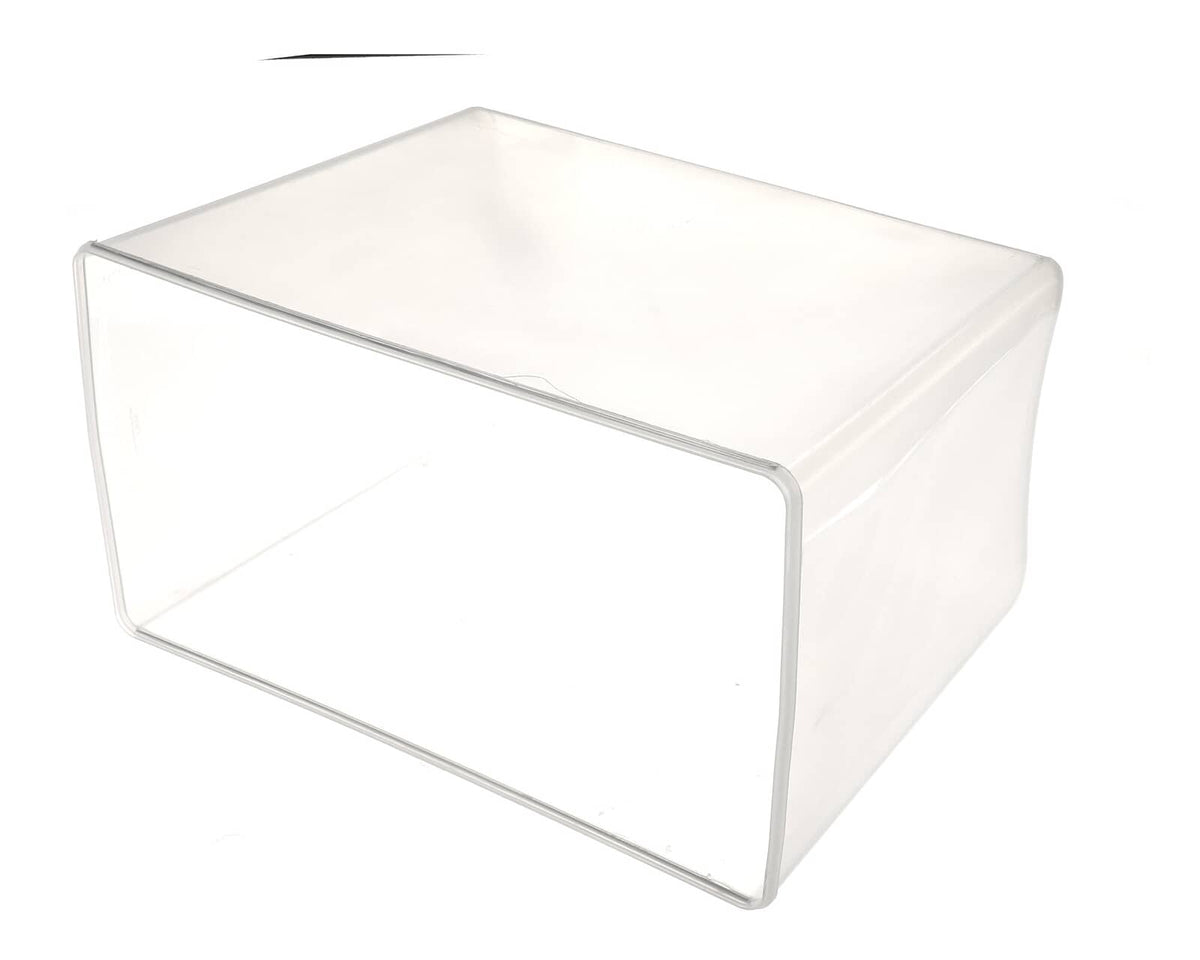 GRINDMASTER CECILWARE PARTS Grindmaster Cecilware 210-00136 Bowl 18-LITER Ez 1.1 - SKU GM210-00136