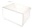 GRINDMASTER CECILWARE PARTS Grindmaster Cecilware 210-00136 Bowl 18-LITER Ez 1.1 - SKU GM210-00136