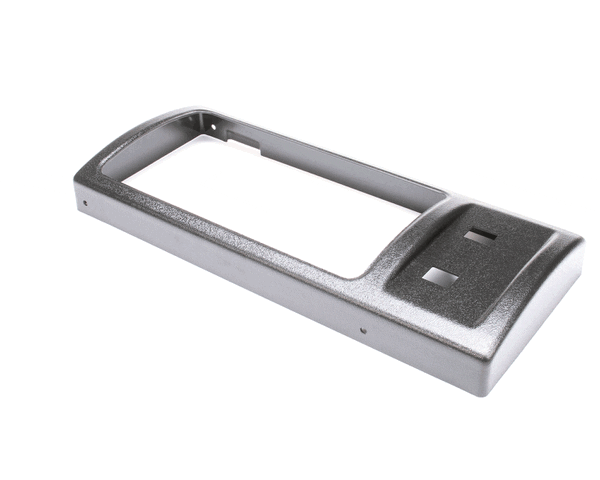 GRINDMASTER CECILWARE PARTS 210-00162 - SKU GM210-00162