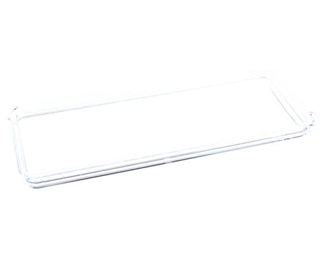 GRINDMASTER CECILWARE PARTS Grindmaster Cecilware 210-00495T COVERBOWL18LTALLBPA Free - SKU GM210-00495T