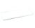 GRINDMASTER CECILWARE PARTS 210-00495T - SKU GM210-00495T