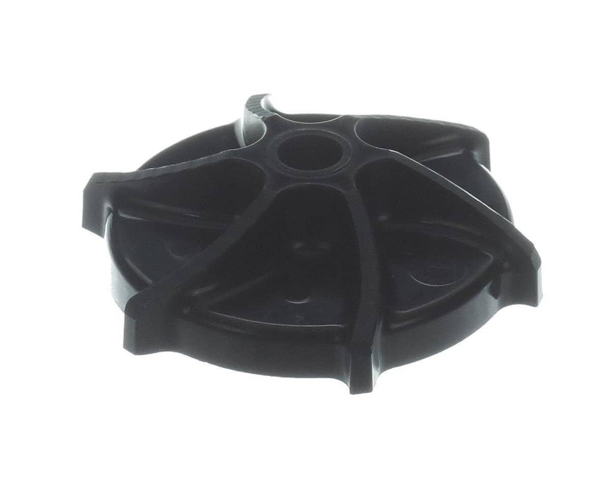 GRINDMASTER CECILWARE PARTS Grindmaster Cecilware 210-00862 Low Foam Impeller For Simplici - SKU GM210-00862