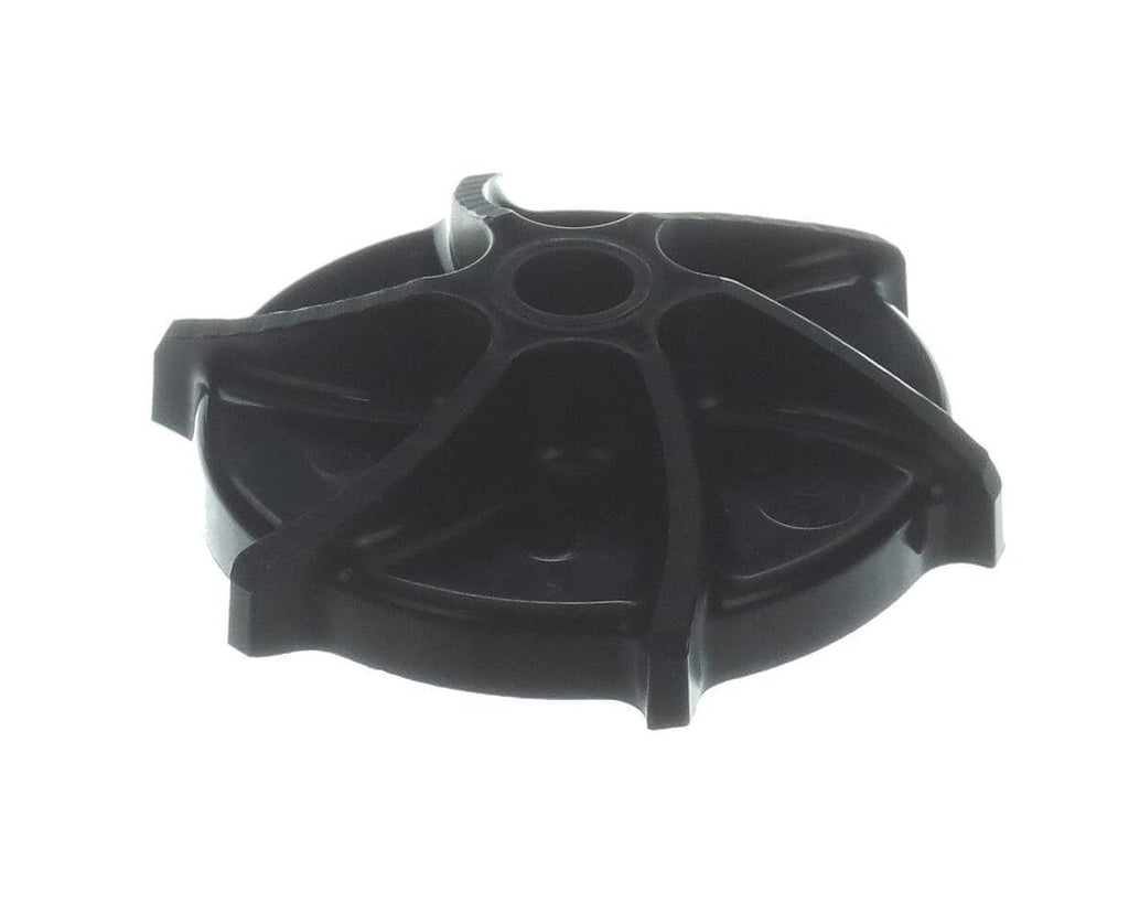 GRINDMASTER CECILWARE PARTS Grindmaster Cecilware 210-00862 Low Foam Impeller For Simplici - SKU GM210-00862