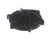 GRINDMASTER CECILWARE PARTS Grindmaster Cecilware 210-00862 Low Foam Impeller For Simplici - SKU GM210-00862