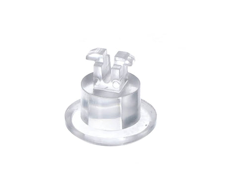 GRINDMASTER CECILWARE PARTS Grindmaster Cecilware 210-00890 Upper Locking Lid - SKU GM210-00890