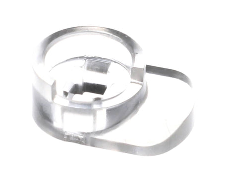 GRINDMASTER CECILWARE PARTS Grindmaster Cecilware 210-00891 Lower Locking Lid - SKU GM210-00891