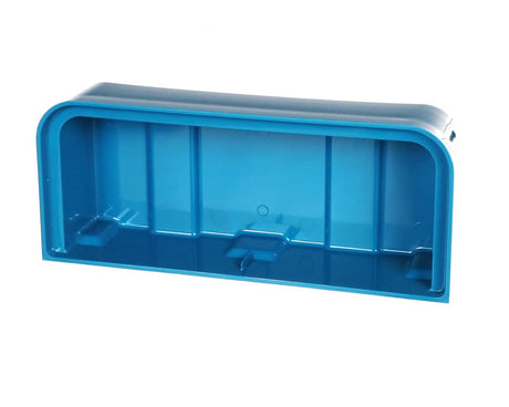GRINDMASTER CECILWARE PARTS Grindmaster Cecilware 210-00967 Drip Tray Classic Pro Mini Twin - SKU GM210-00967