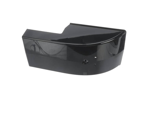 GRINDMASTER CECILWARE PARTS Grindmaster Cecilware 210-00970 Top Cover Autofill - SKU GM210-00970