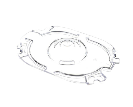 GRINDMASTER CECILWARE PARTS Grindmaster Cecilware 210-00979 Cover Pump 18L Agitator - SKU GM210-00979