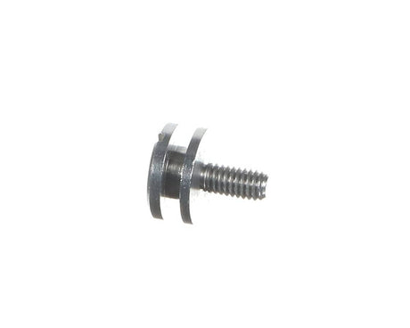 GRINDMASTER CECILWARE PARTS Grindmaster Cecilware 220-00013 Screw - SKU GM220-00013