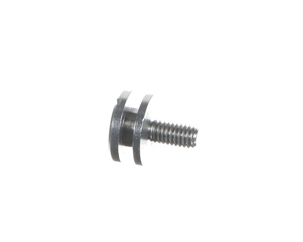 GRINDMASTER CECILWARE PARTS Grindmaster Cecilware 220-00013 Screw - SKU GM220-00013