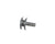 GRINDMASTER CECILWARE PARTS Grindmaster Cecilware 220-00013 Screw - SKU GM220-00013
