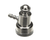 GRINDMASTER CECILWARE PARTS 220-00134 - SKU GM220-00134