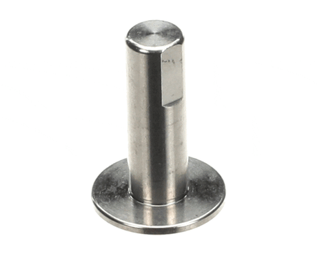 GRINDMASTER CECILWARE PARTS Grindmaster Cecilware 220-00305 Bearing Sleeve Agitator Functi - SKU GM220-00305