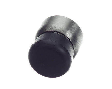 GRINDMASTER CECILWARE PARTS Grindmaster Cecilware 220-00449 Leg 1 1/4 Adjustable - SKU GM220-00449