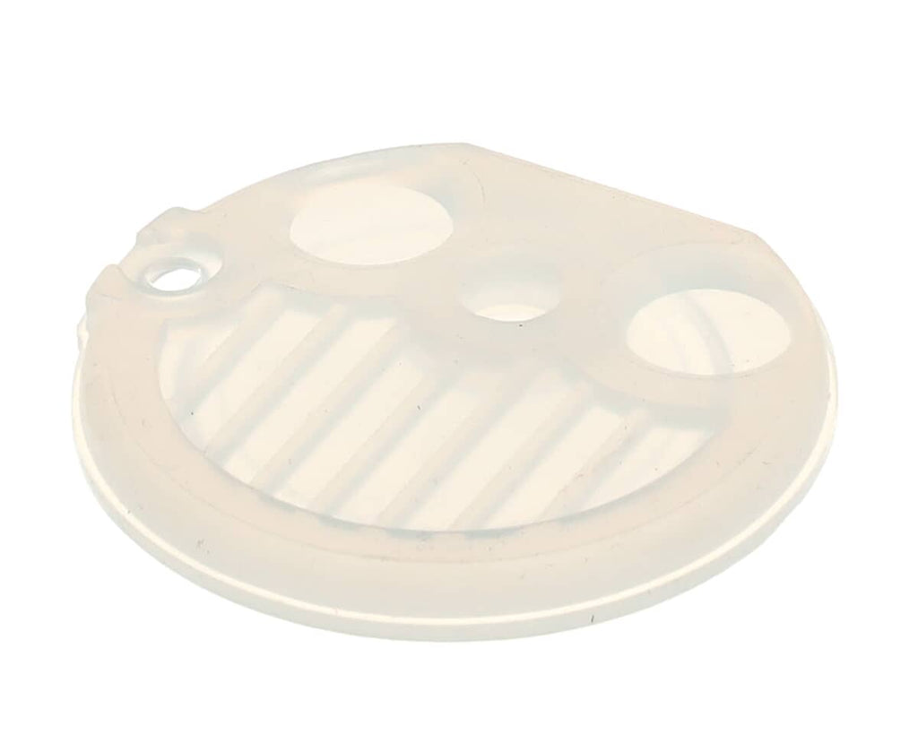 FOODSERVICE / RESTAURANT EQUIPMENT PARTS - SCHEDULE73PARTS 230-00031 - SKU GM230-00031