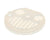 FOODSERVICE / RESTAURANT EQUIPMENT PARTS - SCHEDULE73PARTS 230-00031 - SKU GM230-00031