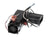 GRINDMASTER CECILWARE PARTS Grindmaster Cecilware 230-00042 Housing Assembly Fan/Heater 120V - SKU GM230-00042