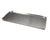 GRINDMASTER CECILWARE PARTS Grindmaster Cecilware 230-00285 Shelf Assy Front PBVSA-430 - SKU GM230-00285