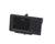 GRINDMASTER CECILWARE PARTS Grindmaster Cecilware 230-00419 Kit Controller RC400 - SKU GM230-00419