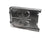 GRINDMASTER CECILWARE PARTS Grindmaster Cecilware 231-00007 Evaporator Assembly_mini Twin - SKU GM231-00007