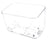 GRINDMASTER CECILWARE PARTS Grindmaster Cecilware 231-00010 Bowl 18 Liters Assembly - SKU GM231-00010
