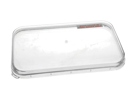 GRINDMASTER CECILWARE PARTS Grindmaster Cecilware 231-00403T COVER_INSULATED_18L Bowl_simpl - SKU GM231-00403T