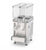 GRINDMASTER CECILWARE PARTS Grindmaster Cecilware 231-00840 Base For CS-2E-16 Crathco Bubb - SKU GM231-00840