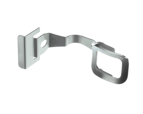 GRINDMASTER CECILWARE PARTS Grindmaster Cecilware 231-00843 Push Handle Assembly - SKU GM231-00843