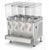 GRINDMASTER CECILWARE PARTS Grindmaster Cecilware 231-00857 Bowl For CS-4E-16 Crathco Bubb - SKU GM231-00857