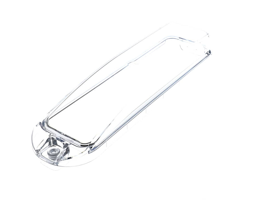 GRINDMASTER CECILWARE PARTS Grindmaster Cecilware 231-01264 Lid 9L Bpa Free W/ Lock - SKU GM231-01264