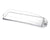 GRINDMASTER CECILWARE PARTS Grindmaster Cecilware 231-01266 Lid 18L (Tall) Bpa Free W/ L - SKU GM231-01266