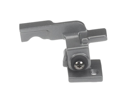 GRINDMASTER CECILWARE PARTS Grindmaster Cecilware 231-01745 Camp Lock Bowl 18L Assy - SKU GM231-01745