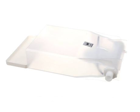 GRINDMASTER CECILWARE PARTS Grindmaster Cecilware 234-00100 CANISTERD83 S237-H290 - SKU GM234-00100