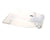 GRINDMASTER CECILWARE PARTS Grindmaster Cecilware 234-00100 CANISTERD83 S237-H290 - SKU GM234-00100