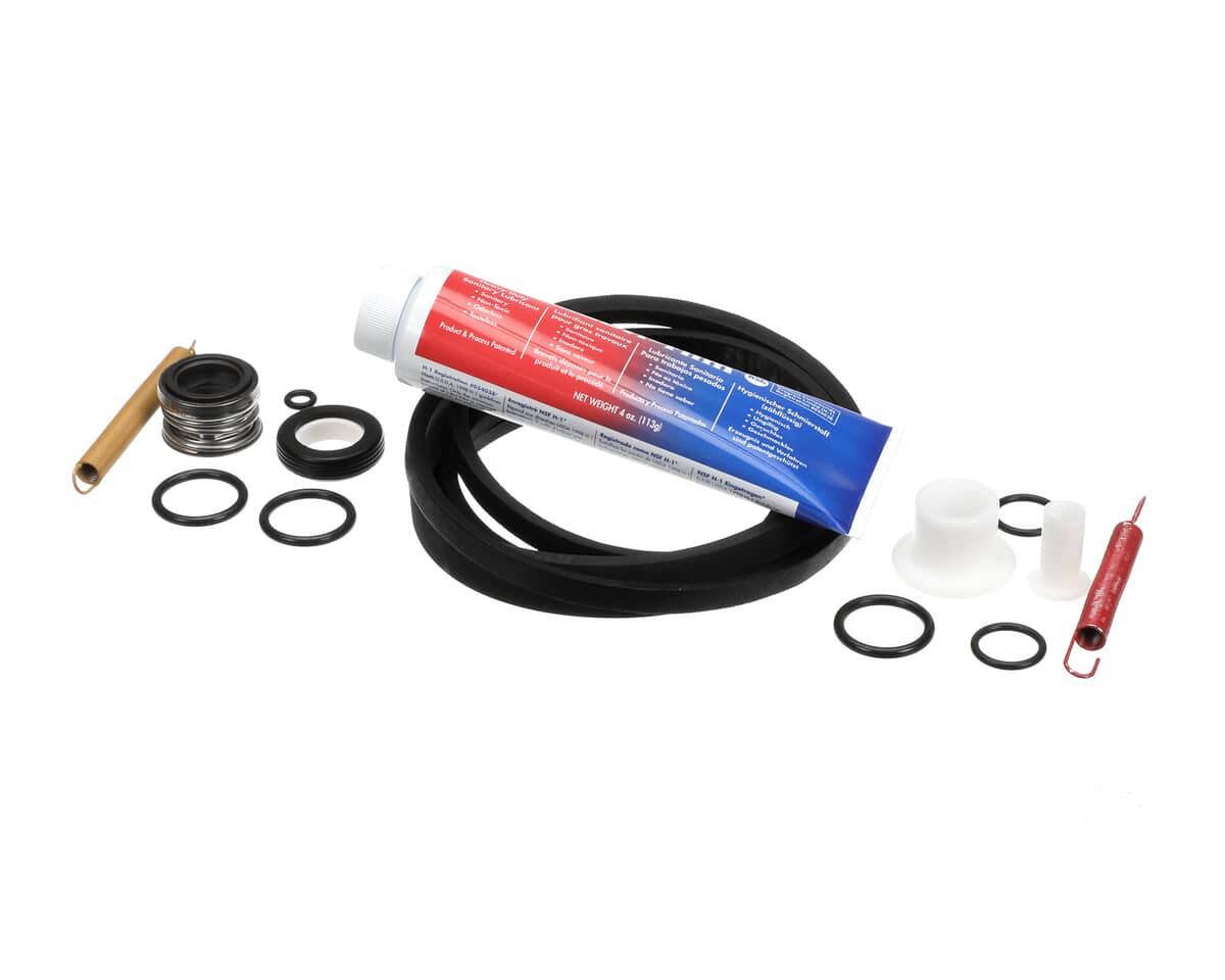 FOODSERVICE / RESTAURANT EQUIPMENT PARTS - SCHEDULE73PARTS 250-00115 - SKU GM250-00115