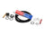 FOODSERVICE / RESTAURANT EQUIPMENT PARTS - SCHEDULE73PARTS 250-00115 - SKU GM250-00115