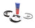 FOODSERVICE / RESTAURANT EQUIPMENT PARTS - SCHEDULE73PARTS 250-00118 - SKU GM250-00118