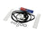 FOODSERVICE / RESTAURANT EQUIPMENT PARTS - SCHEDULE73PARTS 250-00119 - SKU GM250-00119