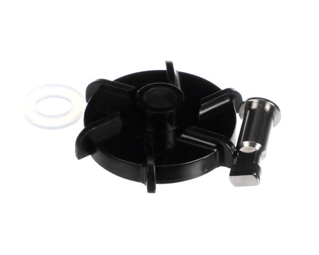 GRINDMASTER CECILWARE PARTS Grindmaster Cecilware 250-00133 Kit Preventive Maintenance G-C - SKU GM250-00133