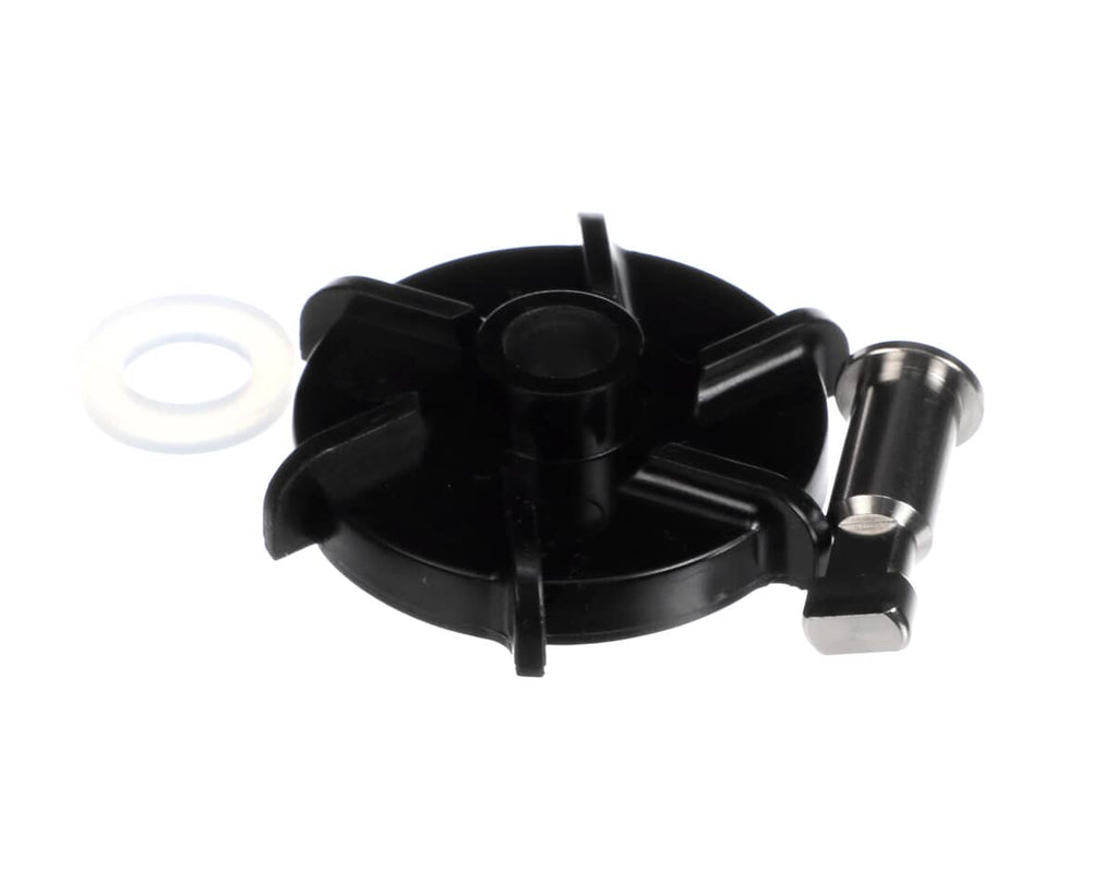 GRINDMASTER CECILWARE PARTS Grindmaster Cecilware 250-00133 Kit Preventive Maintenance G-C - SKU GM250-00133